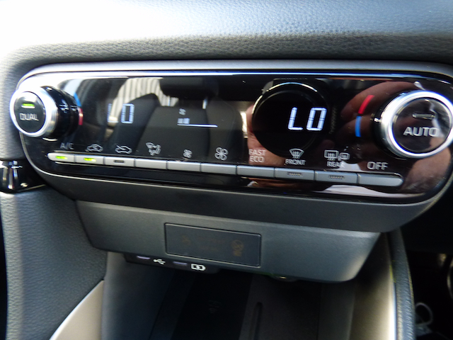 Used Mazda Mazda 2 Hybrid