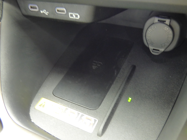 Used Mazda Mazda 2 Hybrid