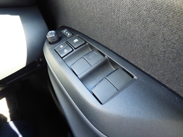 Used Mazda Mazda 2 Hybrid
