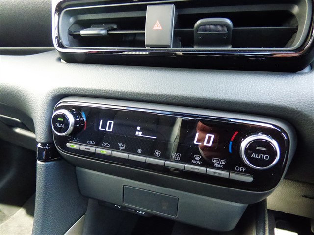 Used Mazda Mazda 2 Hybrid