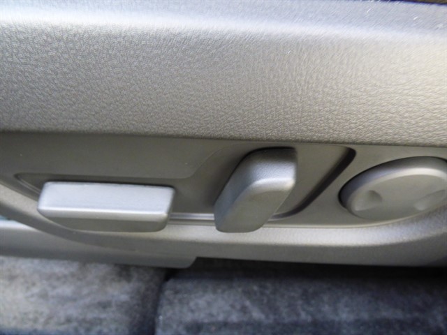 Used Mazda CX-80