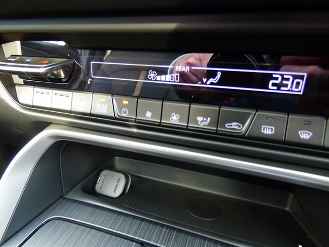 Used Mazda CX-80