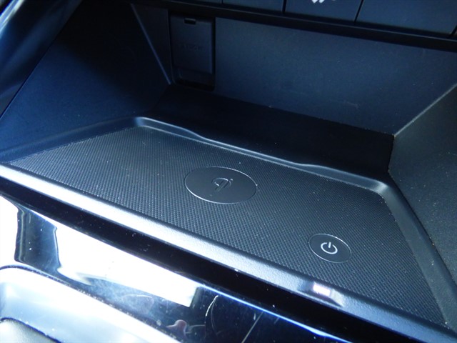 Used Mazda CX-5