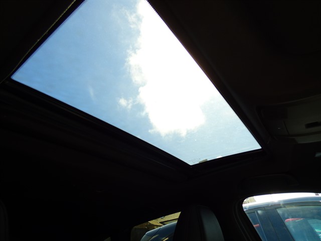 Used Mazda CX-5
