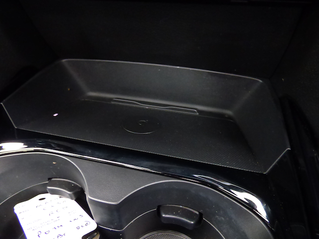 Used Mazda CX-30