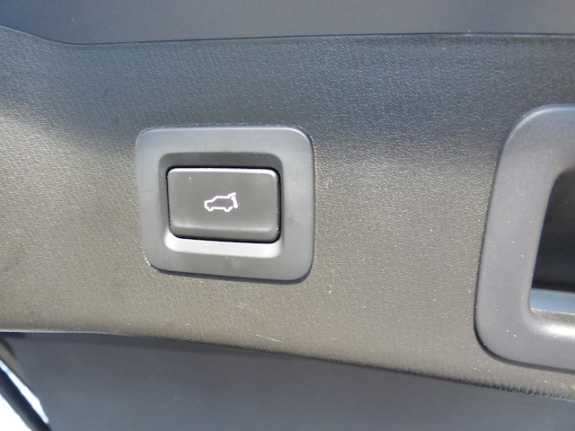 Used Mazda CX-5