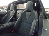 Used Mazda MX-5