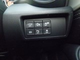 Used Mazda MX-5
