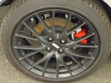 Used Mazda MX-5