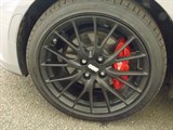 Used Mazda MX-5