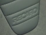Used Mazda MX-5