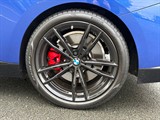 Used BMW 220i