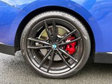 Used BMW 220i