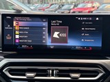Used BMW 220i