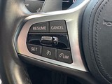 Used BMW 220i