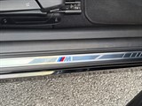 Used BMW 220i