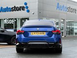 Used BMW 220i