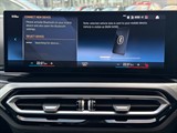 Used BMW 220i