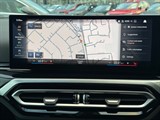 Used BMW 220i
