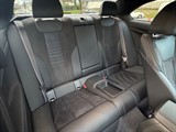 Used BMW 220i