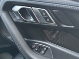 Used BMW 220i
