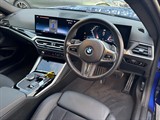 Used BMW 220i
