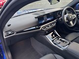 Used BMW 220i