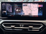 Used BMW 220i