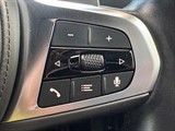 Used BMW 220i