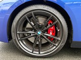 Used BMW 220i