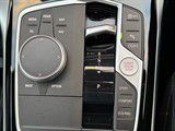 Used BMW 220i