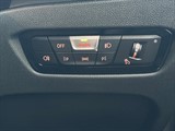 Used BMW 220i