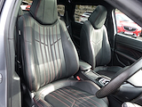 Used Peugeot 308 SW