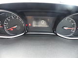 Used Peugeot 308 SW
