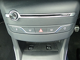 Used Peugeot 308 SW