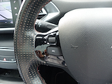 Used Peugeot 308 SW