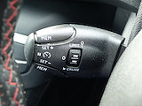 Used Peugeot 308 SW
