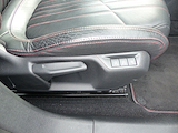 Used Peugeot 308 SW