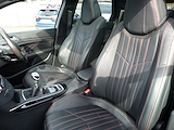 Used Peugeot 308 SW