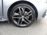 Used Peugeot 308 SW