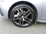 Used Peugeot 308 SW