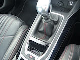 Used Peugeot 308 SW