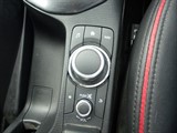 Used Mazda Mazda 2