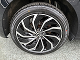 Used Volkswagen Golf