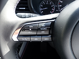 Used Mazda Mazda 3