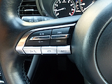 Used Mazda Mazda 3