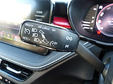 Used Skoda Fabia