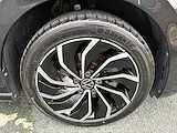Used Volkswagen Golf