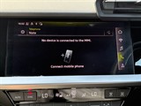Used Audi A3