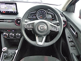 Used Mazda Mazda 2